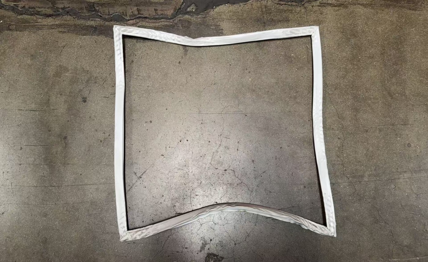 [Parts] Refrigerator seal gasket for one door 27*24 Ins