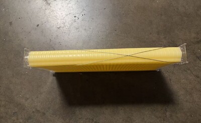 [Parts] Automatic flow bee hive 18*9 Ins