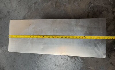[Parts]  Food Cart Trailer Stainless Steel Storage Cabinet