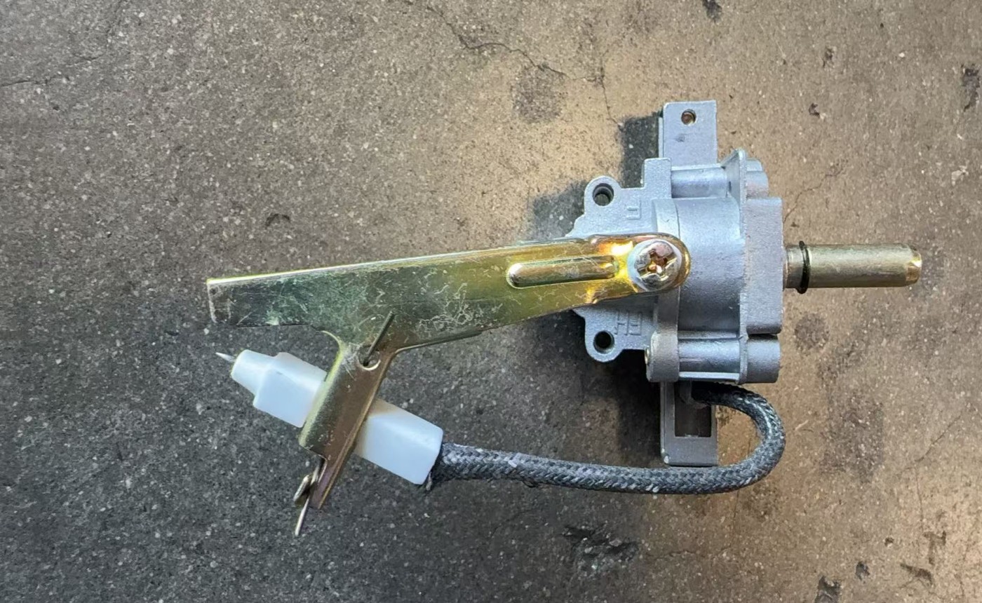 [Parts]CP18 Crepe Maker and Pancake Machine Ignition G36W2