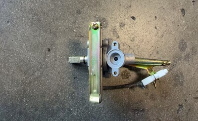 [Parts]CP18 Crepe Maker and Pancake Machine Ignition G36W2