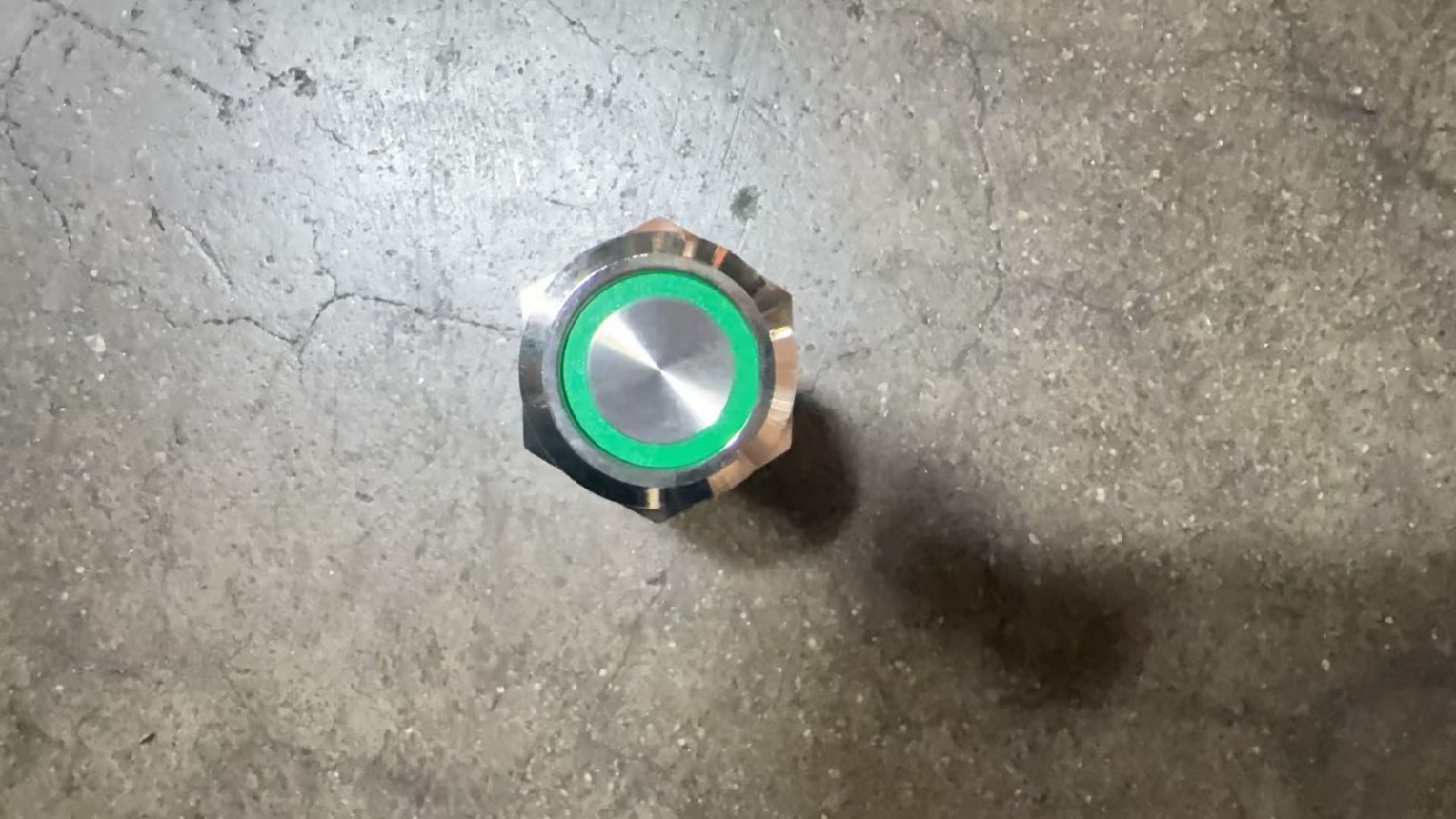 [Parts]HBS-350 Blade Food Slicer Swith Single 01