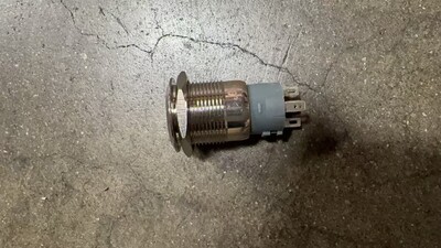 [Parts]HBS-350 Blade Food Slicer Swith Single 01