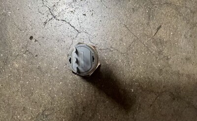 [Parts]HBS-350 Blade Food Slicer Swith Single 02