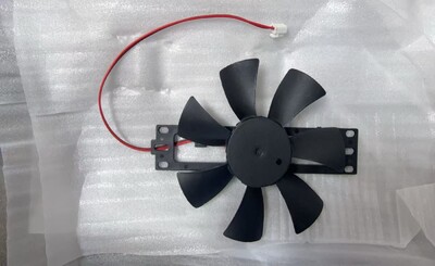[Parts]A80 Induction Cooker Fan