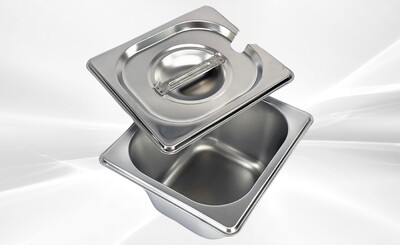 72 Ins  Buffet display Table Only Acrylic Cover AS1790