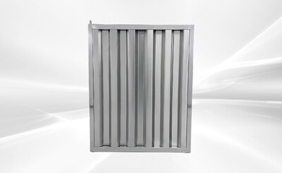 36 inches Single S S Swinging Cafe Door Left-hand S36L