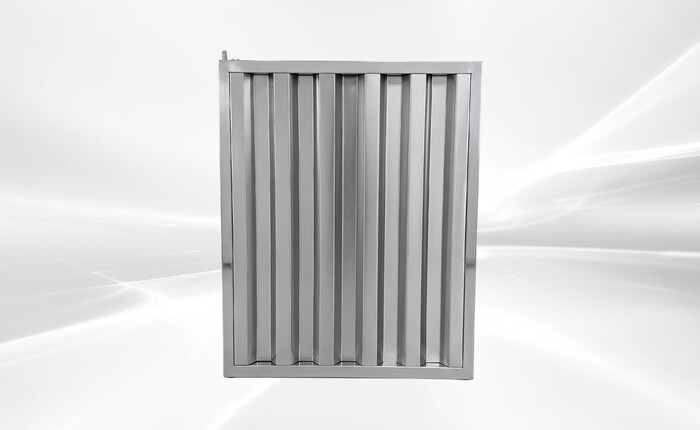 36 inches Single S S Swinging Cafe Door Left-hand S36L