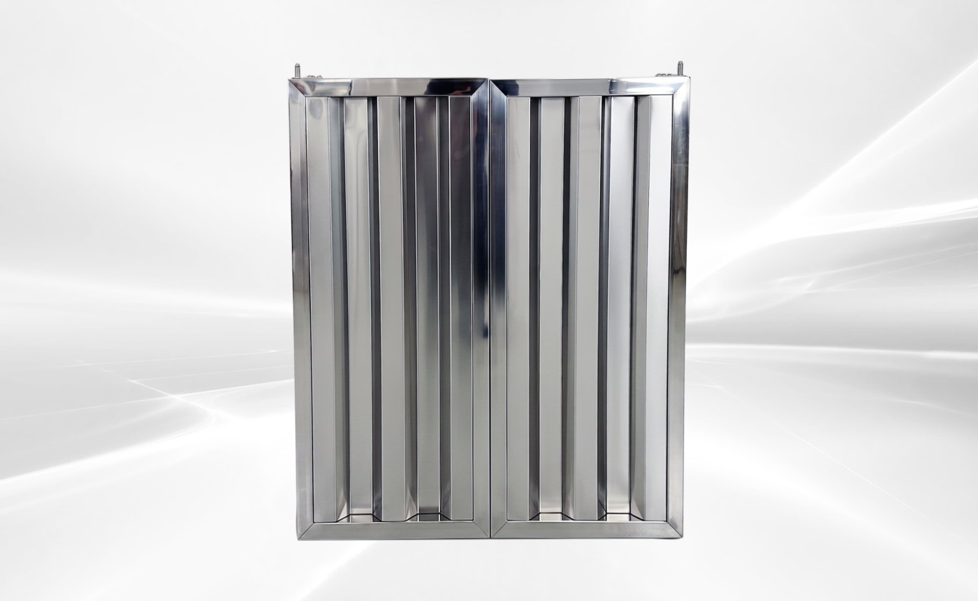 36 inches Double S S Swinging Cafe Doors D36