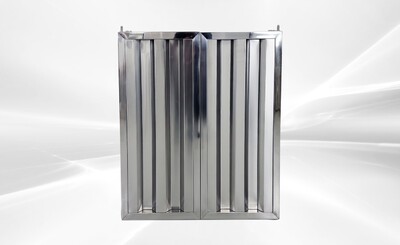 36 inches Double S S Swinging Cafe Doors D36