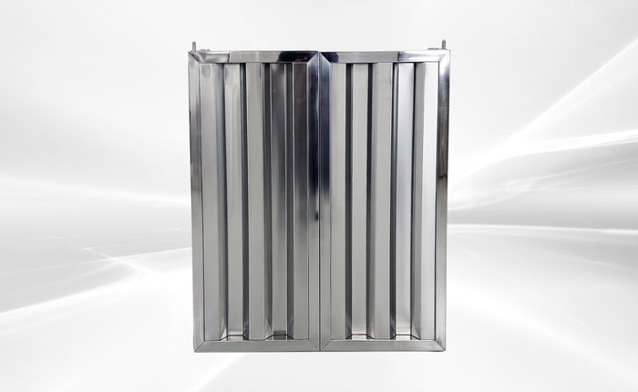 36 inches Double S S Swinging Cafe Doors D36