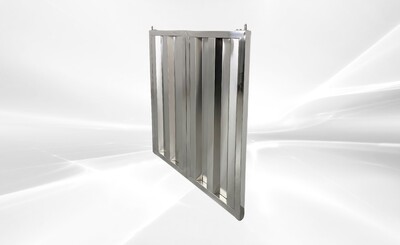 36 inches Double S S Swinging Cafe Doors D36