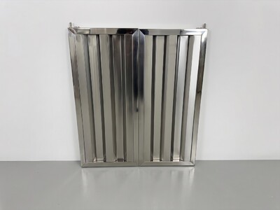 36 inches Double S S Swinging Cafe Doors D36