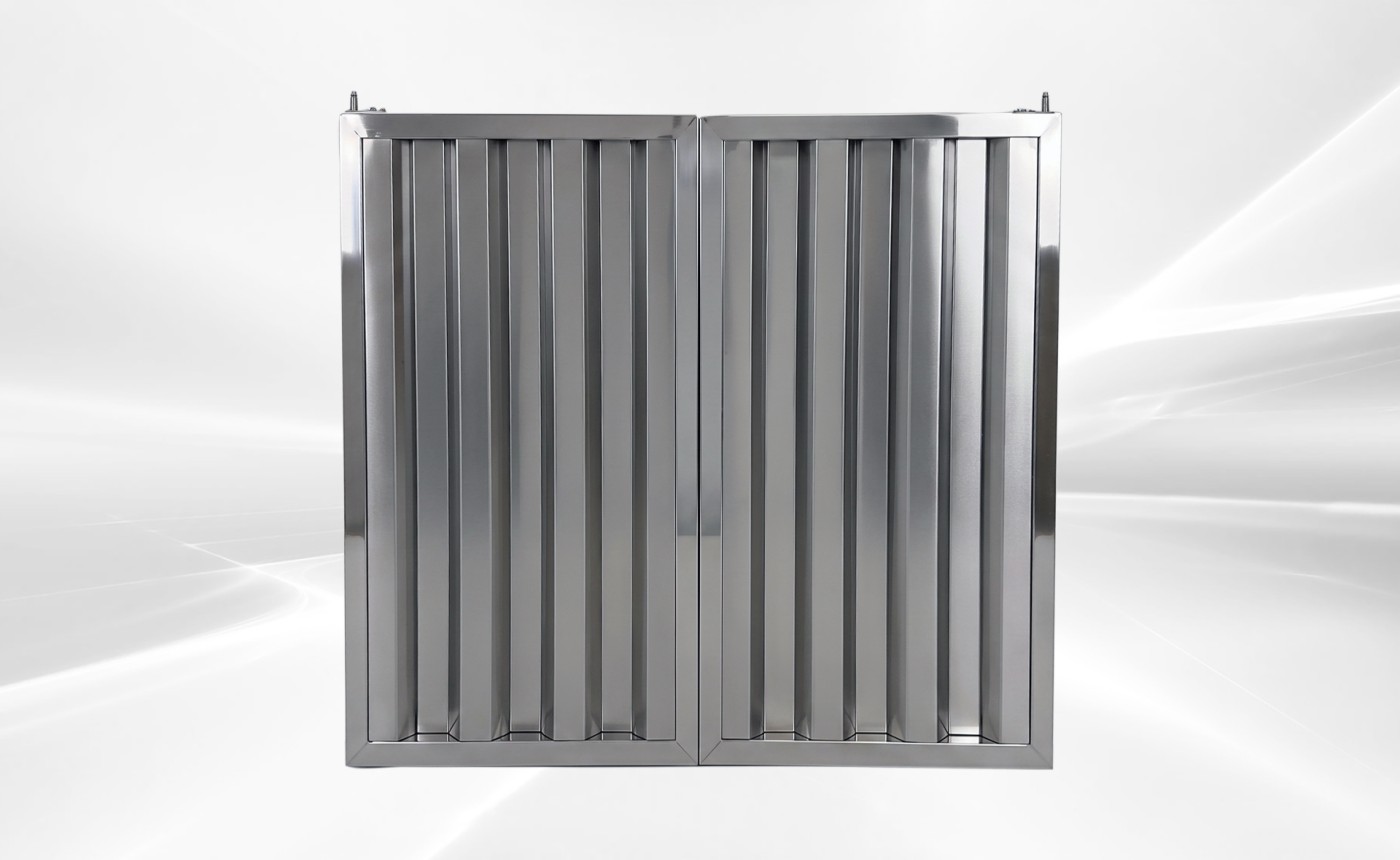 48inches Double S S Swinging Cafe Doors D48