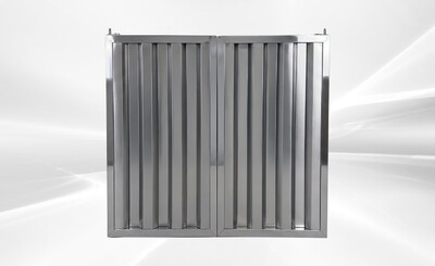 48inches Double S S Swinging Cafe Doors D48