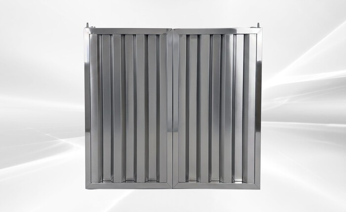 48inches Double S S Swinging Cafe Doors D48