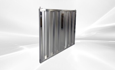 48inches Double S S Swinging Cafe Doors D48