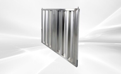 48inches Double S S Swinging Cafe Doors D48