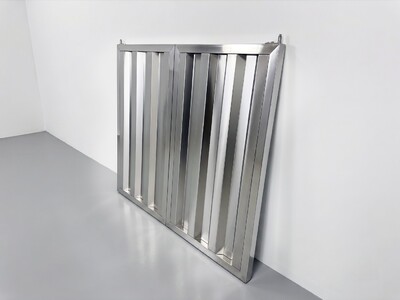 48inches Double S S Swinging Cafe Doors D48