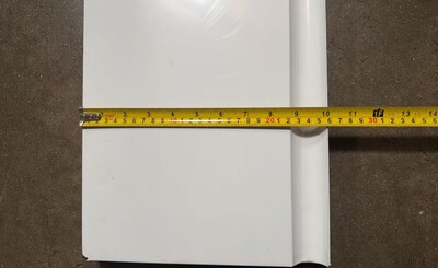 [Parts] SPARE PARTS FOR GDM
