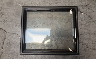 [Parts] C320MX Right Door