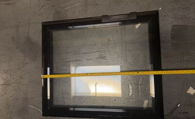 [Parts] C320MX Right Door