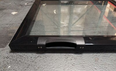 [Parts] C320MX Right Door