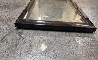 [Parts] C320MX Right Door