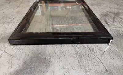 [Parts] C320MX Right Door