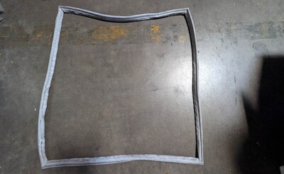 [Parts] SCL1-E-HC Seal/Gasket 26*25 Ins