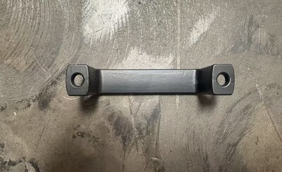 [Parts] Noodle Cooker Plastic Iron Handle