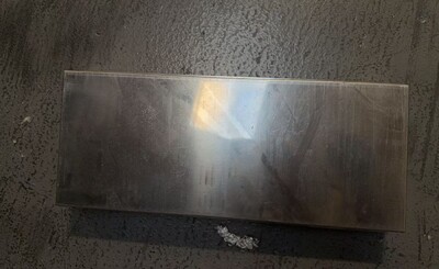 [Parts]HW-136 Heating Element Base  inner  Box
