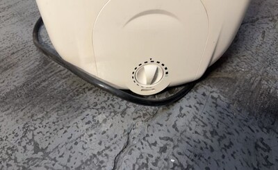 [Parts] PO60-4 Storage Electric Water Heater 600PHSHEATER