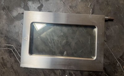 [Parts]CD-GCO Right Door Assy