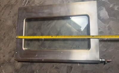 [Parts]CD-GCO Right Door Assy