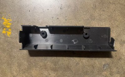 [Parts] LG1320 Left Light BoX Plastic Cover