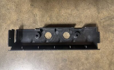 [Parts] LG1320 Light BoX Right Plastic Cover