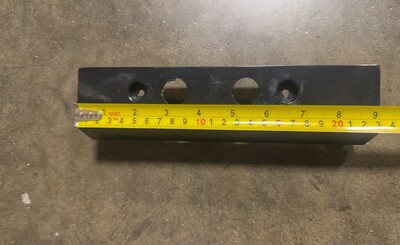 [Parts] LG1320 Light BoX Right Plastic Cover