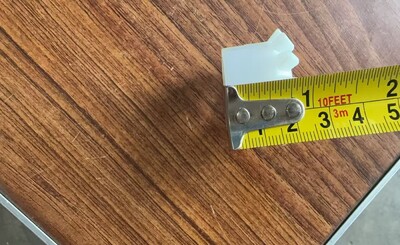 [Parts]  Mixer Machine Plastic Gear