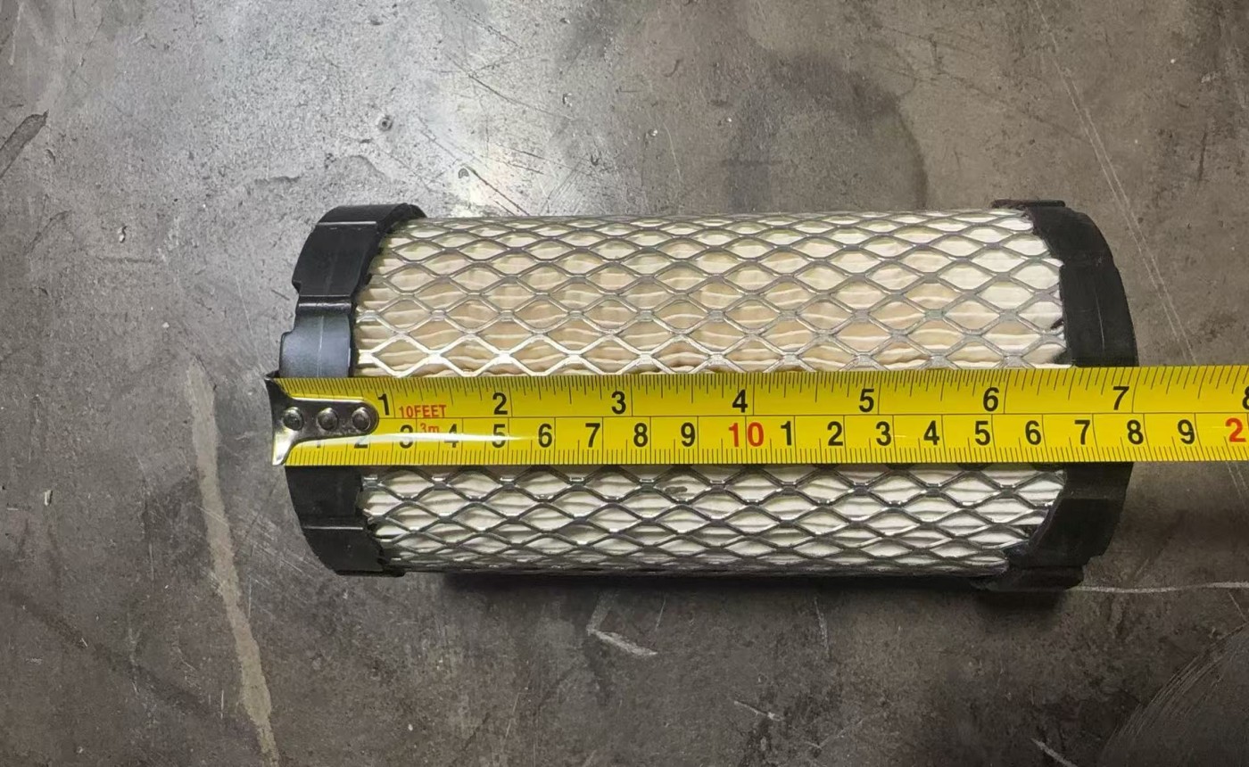 [Parts] Air Filter 1G659-11222