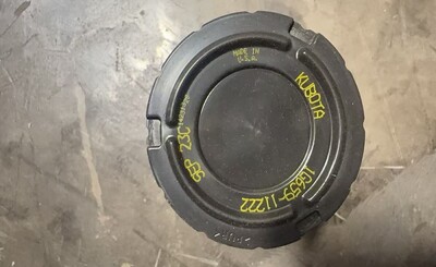 [Parts] Air Filter 1G659-11222