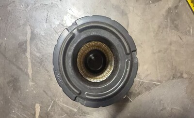 [Parts] Air Filter 1G659-11222