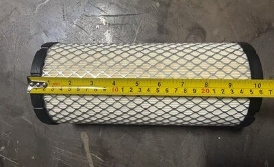 [Parts] Air Filter TAD40-9323-R25
