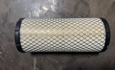 [Parts] Air Filter TAD40-9323-R25