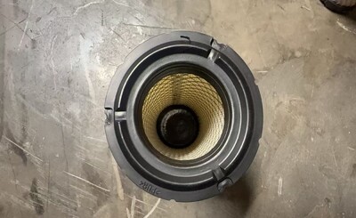 [Parts] Air Filter TAD40-9323-R25