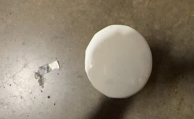 [Parts]Oil Cleaner