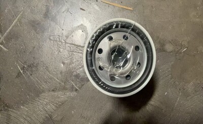 [Parts]Oil Cleaner HH1J0-32430
