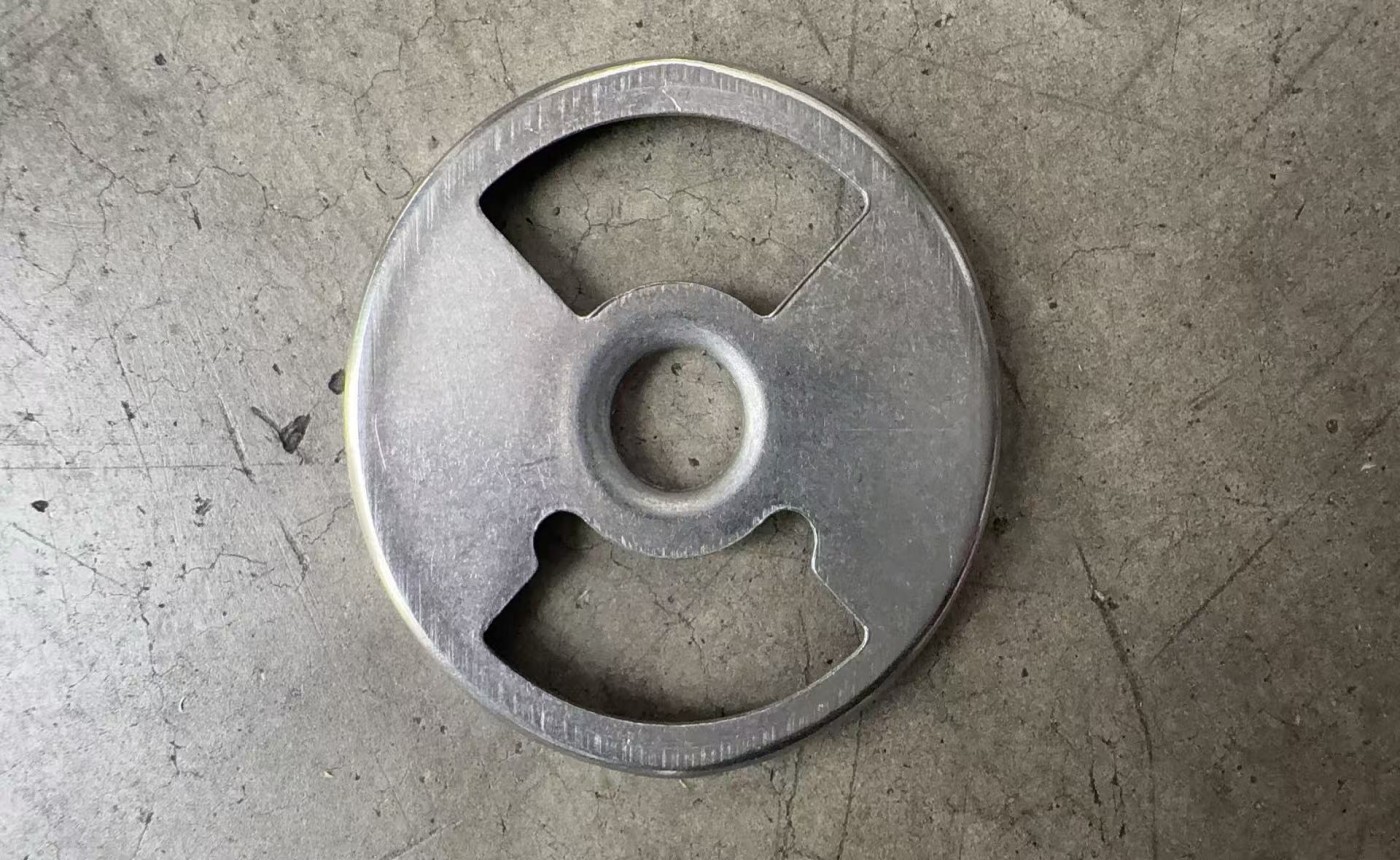 [Parts] HWS-4 Air Shuttle Cover
