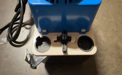 [Parts] Condensate Pump With Audible Alarm PCP230