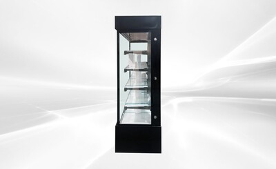 NSF 78 Inches 4 side Glass Bakery case Refrigerator  CW-2000